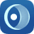 IcoMoon